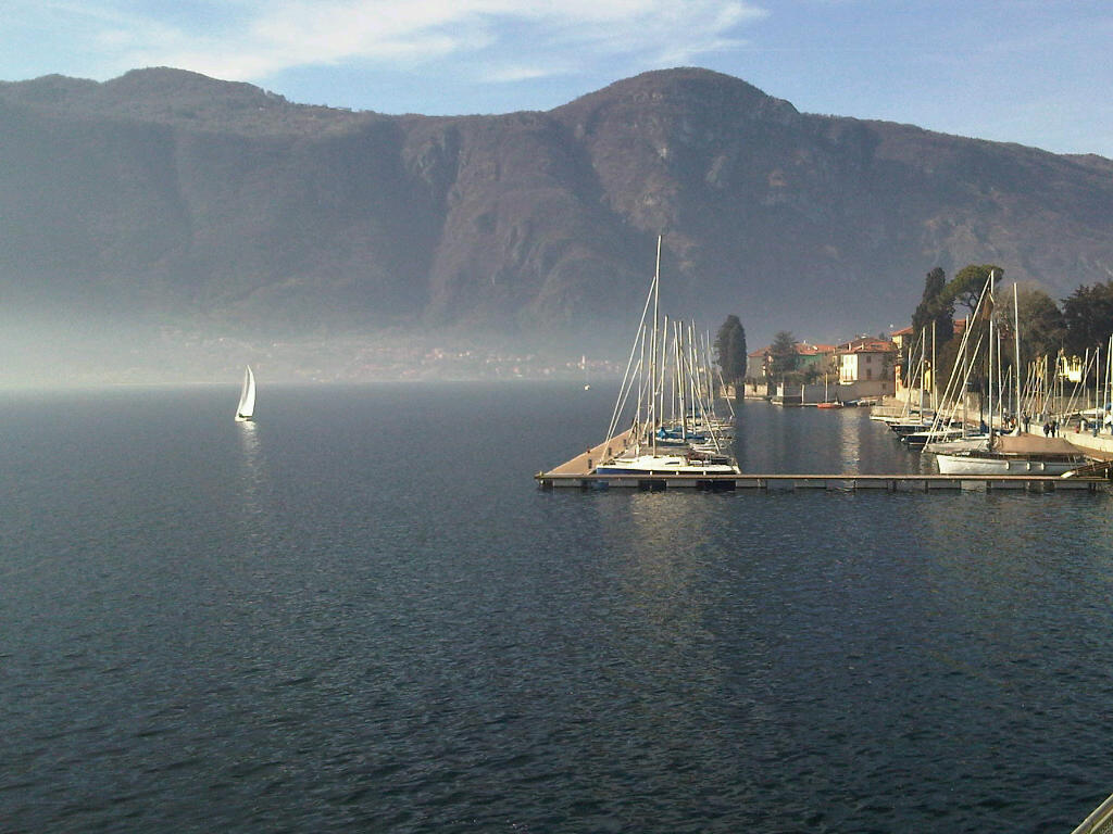 Agriturismo Crotto Di Somana Mandello del Lario Exterior photo